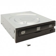Ổ đĩa DVD ASUS - Tray